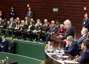 AMLO