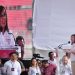 Rocio Nahle