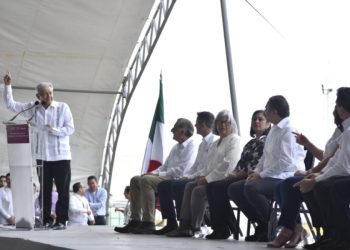 AMLO