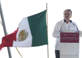 Pemex