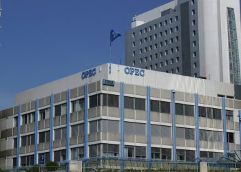 OPEP