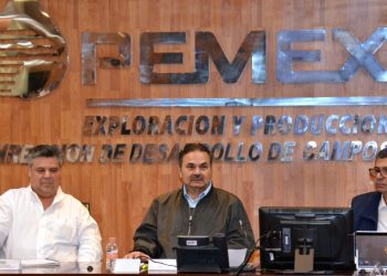 Romero Oropeza
