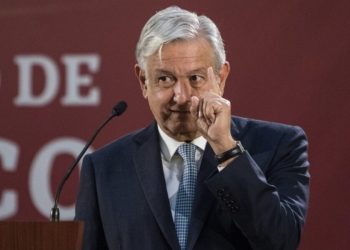AMLO