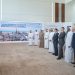 adnoc
