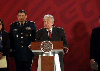 AMLO