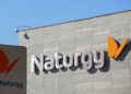 Naturgy