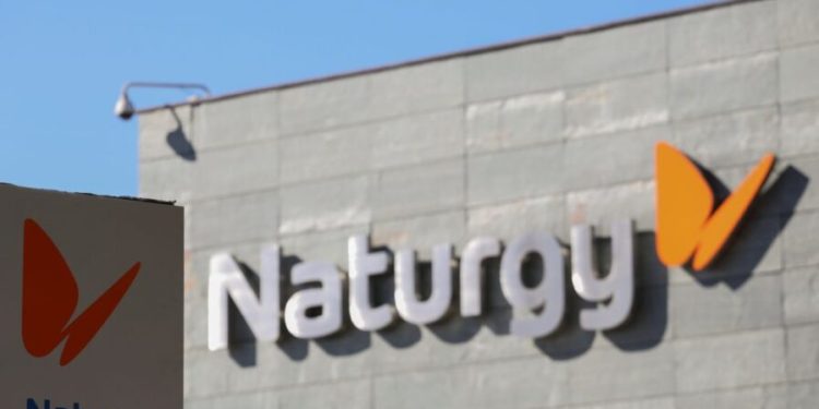 Naturgy
