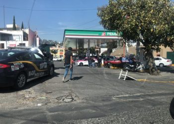 Pemex