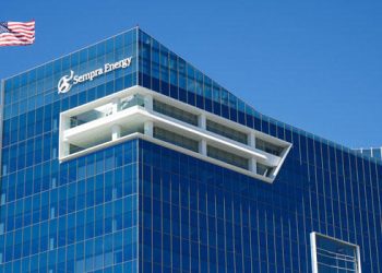 Sempra