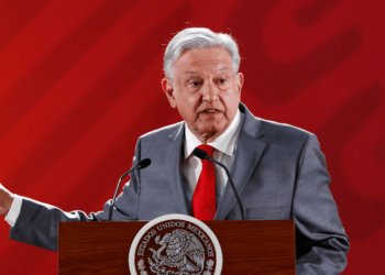 AMLO