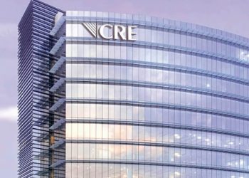 CRE
