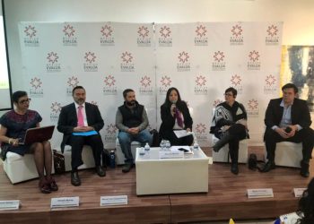 Mexico evalua