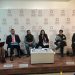 Mexico evalua