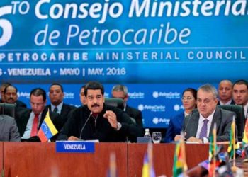 Venezuela
