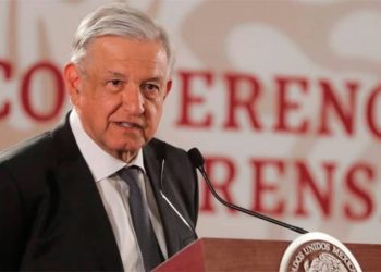 AMLO