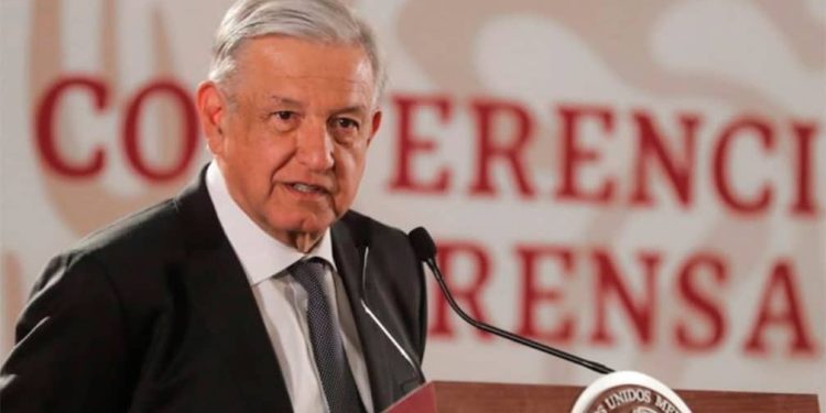AMLO