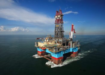Maersk