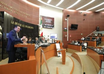 Senado