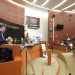 Senado
