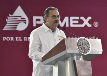 Pemex