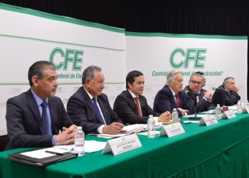 CFE