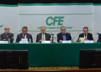 CFE
