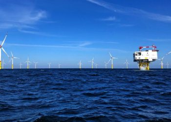 Equinor