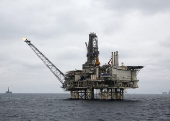 BP