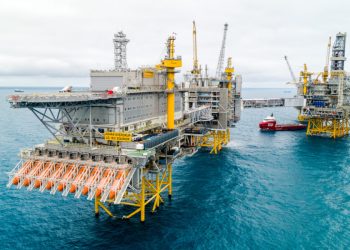 Equinor