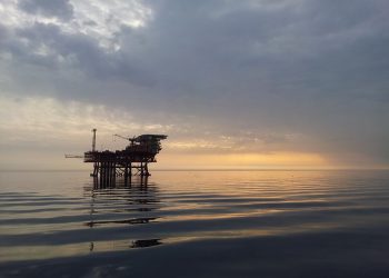Eni