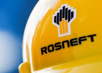 Rosneft