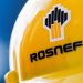 Rosneft