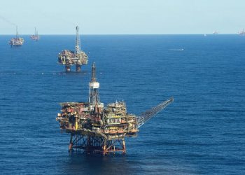Pemex