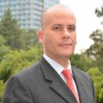 Marcial Díaz Ibarra