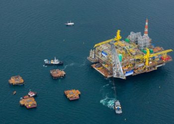 Petrobras