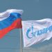 Gazprom
