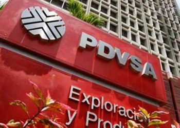 PDVSA