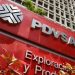 PDVSA