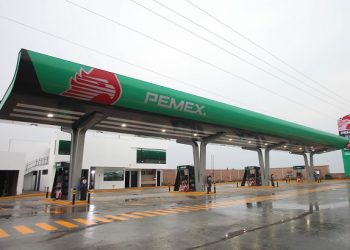 Pemex
