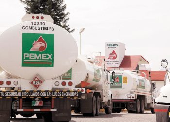 Pemex