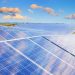 solar