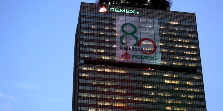 Pemex