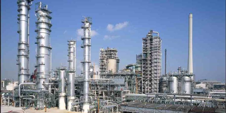Pemex
