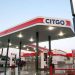 Citgo