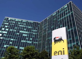 Eni