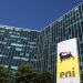 Eni