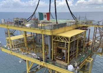 Pemex