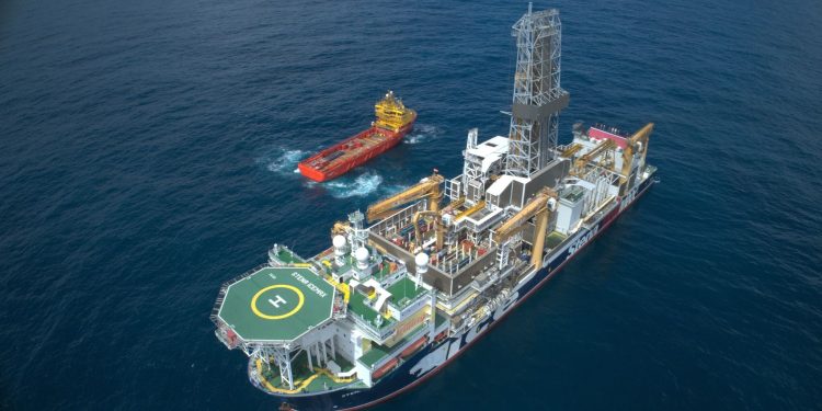 Repsol