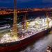FPSO