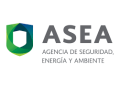 ASEA